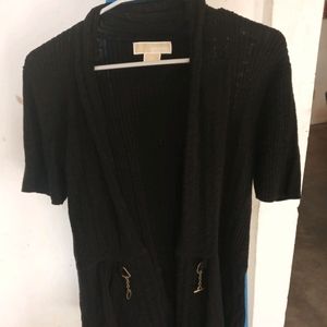 Michael Kors Cardigan